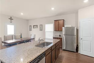 3831 Saddle Hill Way, Douglasville, GA 30135 - Photo 7