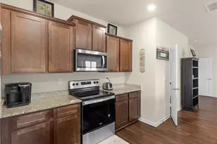 3831 Saddle Hill Way, Douglasville, GA 30135 - Photo 9