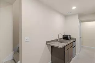 3831 Saddle Hill Way, Douglasville, GA 30135 - Photo 17