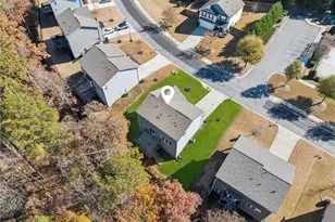 6025 Crescent Landing Dr, Cumming, GA 30028 - Photo 39