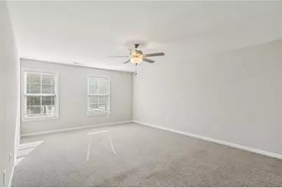 6025 Crescent Landing Drive, Cumming, GA 30028 - Photo 23