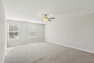 6025 Crescent Landing Dr, Cumming, GA 30028 - Photo 23