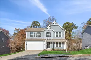 6025 Crescent Landing Dr, Cumming, GA 30028 - Photo 1