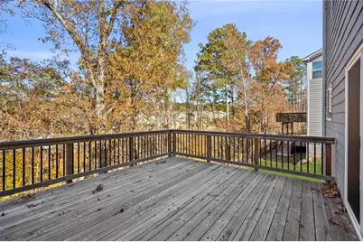 6025 Crescent Landing Drive, Cumming, GA 30028 - Photo 17