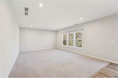 6025 Crescent Landing Drive, Cumming, GA 30028 - Photo 19