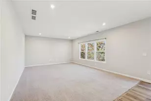 6025 Crescent Landing Dr, Cumming, GA 30028 - Photo 19