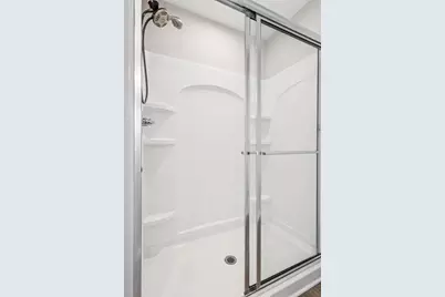 6025 Crescent Landing Drive, Cumming, GA 30028 - Photo 27