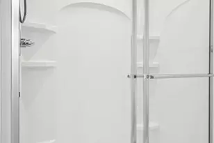 6025 Crescent Landing Dr, Cumming, GA 30028 - Photo 27