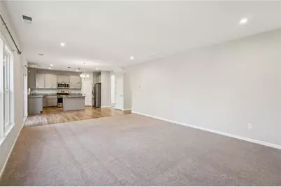 6025 Crescent Landing Drive, Cumming, GA 30028 - Photo 21