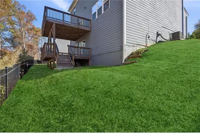 6025 Crescent Landing Drive, Cumming, GA 30028 - Photo 35