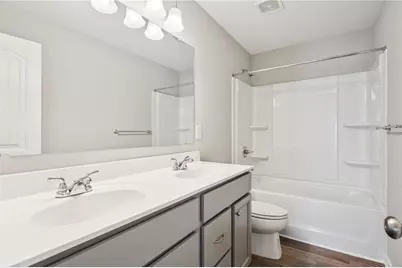 6025 Crescent Landing Drive, Cumming, GA 30028 - Photo 31