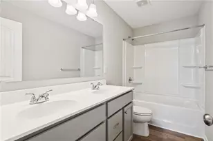 6025 Crescent Landing Dr, Cumming, GA 30028 - Photo 31