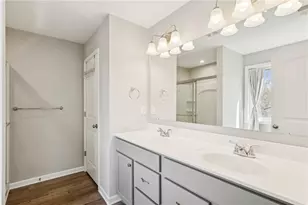 6025 Crescent Landing Dr, Cumming, GA 30028 - Photo 25