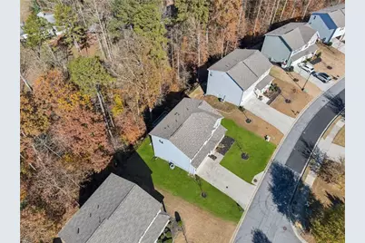 6025 Crescent Landing Drive, Cumming, GA 30028 - Photo 7