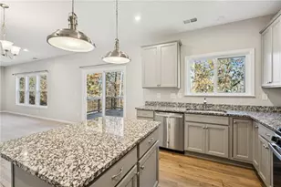 6025 Crescent Landing Dr, Cumming, GA 30028 - Photo 15