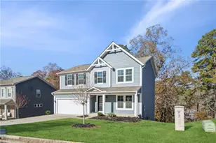 6025 Crescent Landing Dr, Cumming, GA 30028 - Photo 3