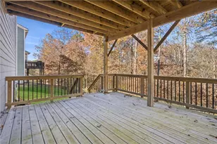 6025 Crescent Landing Dr, Cumming, GA 30028 - Photo 33