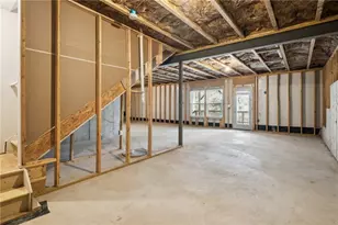 6025 Crescent Landing Dr, Cumming, GA 30028 - Photo 41