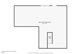 6025 Crescent Landing Dr, Cumming, GA 30028 - Photo 43