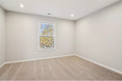 6025 Crescent Landing Drive, Cumming, GA 30028 - Photo 29