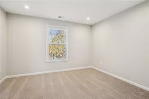 6025 Crescent Landing Dr, Cumming, GA 30028 - Photo 29