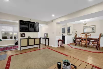 4081 Riverlook Parkway SE #102, Marietta, GA 30067 - Photo 1