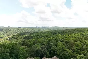 4081 Riverlook Pkwy SE, Marietta, GA 30067 - Photo 17