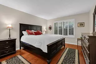 4081 Riverlook Pkwy SE, Marietta, GA 30067 - Photo 9