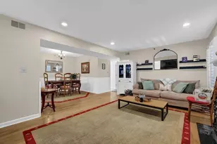 4081 Riverlook Pkwy SE, Marietta, GA 30067 - Photo 3