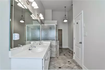 7 Reese Way, Avondale Estates, GA 30002 - Photo 17