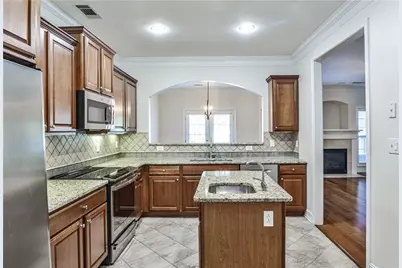 7 Reese Way, Avondale Estates, GA 30002 - Photo 11