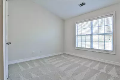 7 Reese Way, Avondale Estates, GA 30002 - Photo 19