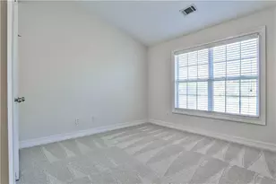 7 Reese Way, Avondale Estates, GA 30002 - Photo 19