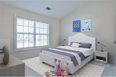 7 Reese Way, Avondale Estates, GA 30002 - Photo 21