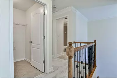 7 Reese Way, Avondale Estates, GA 30002 - Photo 23