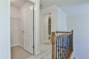 7 Reese Way, Avondale Estates, GA 30002 - Photo 23