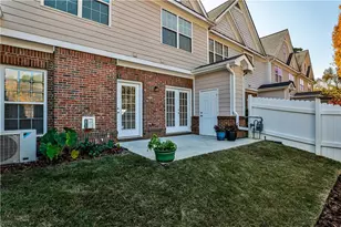 7 Reese Way, Avondale Estates, GA 30002 - Photo 25