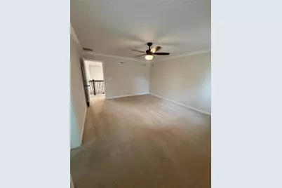 254 Broadstone Boulevard, Acworth, GA 30101 - Photo 21