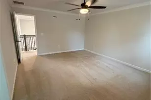 254 Broadstone Blvd, Acworth, GA 30101 - Photo 21