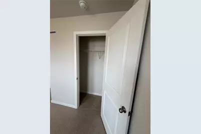 254 Broadstone Boulevard, Acworth, GA 30101 - Photo 31