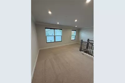 254 Broadstone Boulevard, Acworth, GA 30101 - Photo 19