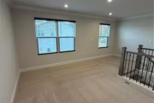 254 Broadstone Blvd, Acworth, GA 30101 - Photo 19