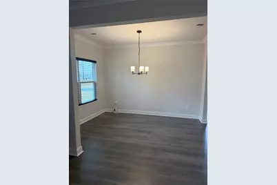 254 Broadstone Boulevard, Acworth, GA 30101 - Photo 5