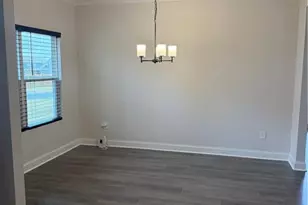 254 Broadstone Blvd, Acworth, GA 30101 - Photo 5