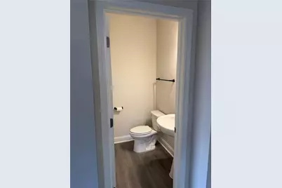 254 Broadstone Boulevard, Acworth, GA 30101 - Photo 15