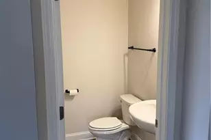 254 Broadstone Blvd, Acworth, GA 30101 - Photo 15