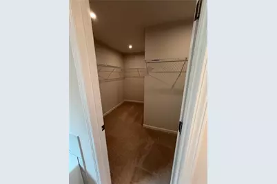 254 Broadstone Boulevard, Acworth, GA 30101 - Photo 25