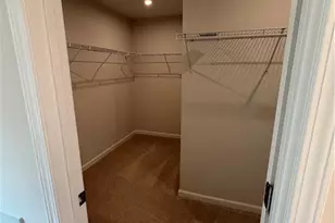 254 Broadstone Blvd, Acworth, GA 30101 - Photo 25