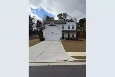 254 Broadstone Boulevard, Acworth, GA 30101 - Photo 37