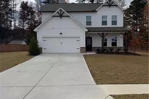 254 Broadstone Blvd, Acworth, GA 30101 - Photo 37